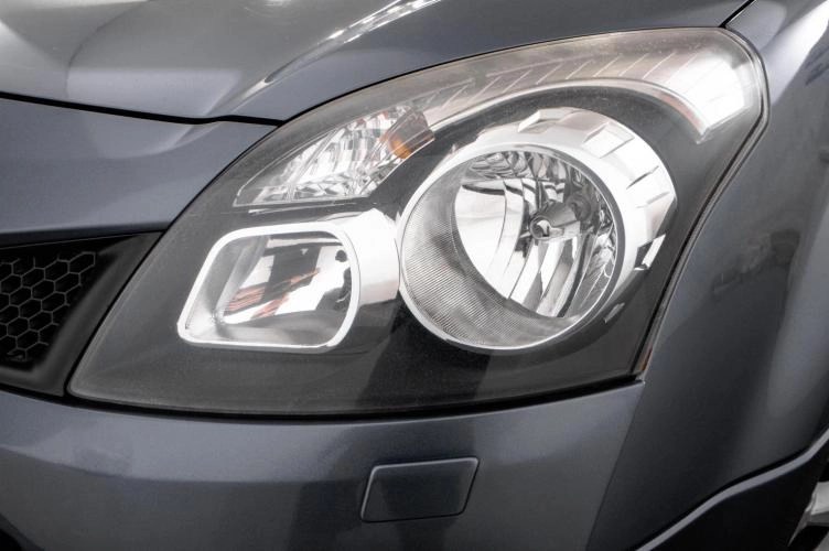 Renault Koleos 7 из 27