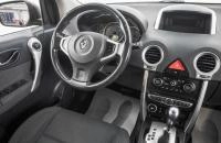 Renault Koleos 17 из 27