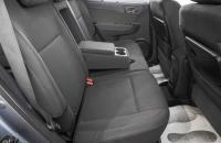 Renault Koleos 25 из 27