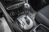 Renault Koleos 20 из 27