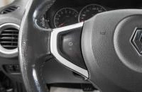 Renault Koleos 15 из 27