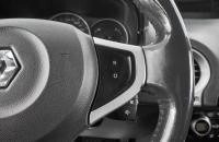Renault Koleos 16 из 27