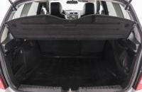 ВАЗ (LADA) Granta Cross 23 из 23