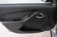 ВАЗ (LADA) Granta Cross 20 из 23