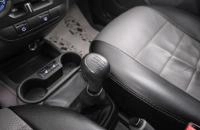 ВАЗ (LADA) Granta Cross 17 из 23