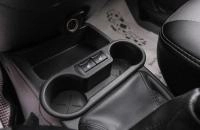 ВАЗ (LADA) Granta Cross 18 из 23