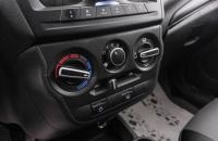 ВАЗ (LADA) Granta Cross 16 из 23