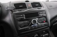 ВАЗ (LADA) Granta Cross 15 из 23