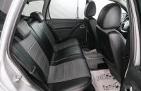 ВАЗ (LADA) Granta Cross 22 из 23