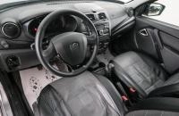 ВАЗ (LADA) Granta Cross 8 из 23