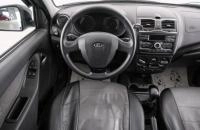 ВАЗ (LADA) Granta Cross 14 из 23