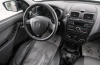 ВАЗ (LADA) Granta Cross 9 из 23