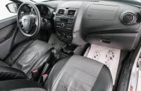 ВАЗ (LADA) Granta Cross 12 из 23