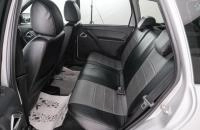 ВАЗ (LADA) Granta Cross 21 из 23