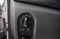 ВАЗ (LADA) Granta Cross 19 из 23