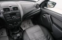 ВАЗ (LADA) Granta Cross 11 из 23