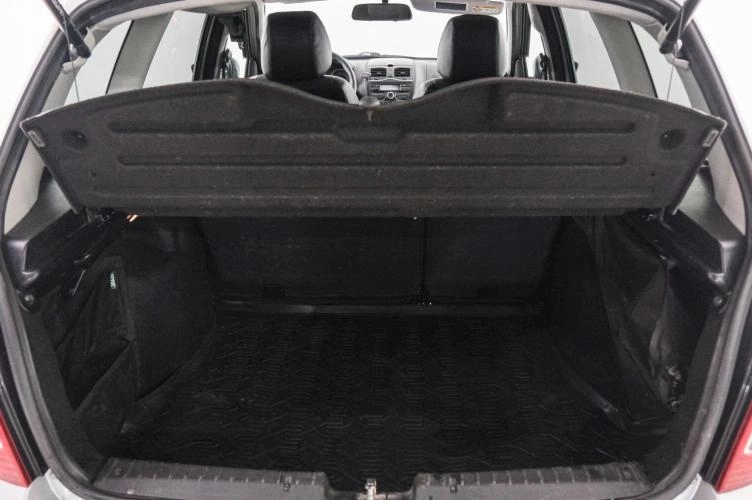 ВАЗ (LADA) Granta Cross 23 из 23