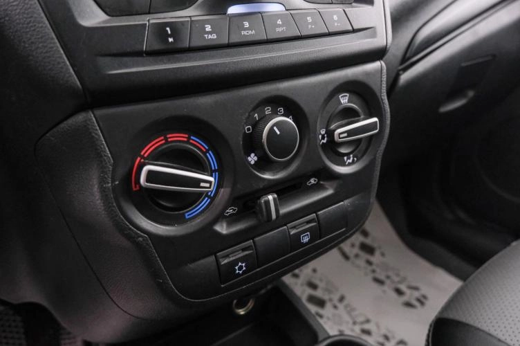 ВАЗ (LADA) Granta Cross 16 из 23