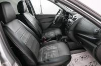 ВАЗ (LADA) Granta Cross 13 из 23