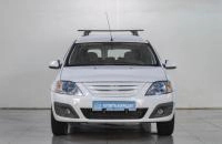 ВАЗ (LADA) Largus 2 из 14