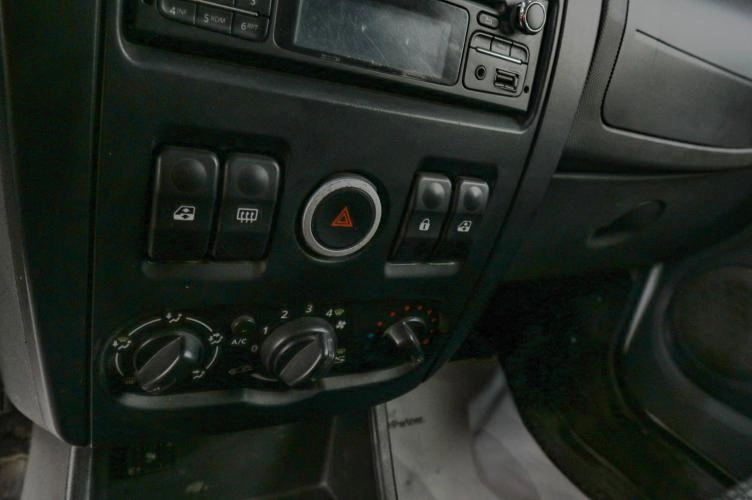 ВАЗ (LADA) Largus 12 из 14