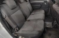 ВАЗ (LADA) Largus 13 из 14