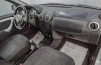 ВАЗ (LADA) Largus 9 из 14