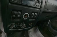 ВАЗ (LADA) Largus 12 из 14