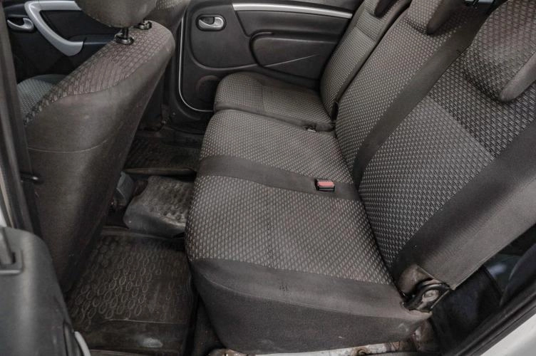 ВАЗ (LADA) Largus 14 из 14