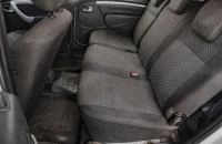 ВАЗ (LADA) Largus 14 из 14