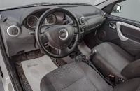 ВАЗ (LADA) Largus 8 из 14