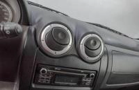 ВАЗ (LADA) Largus 11 из 14