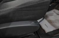 ВАЗ (LADA) Largus 7 из 14