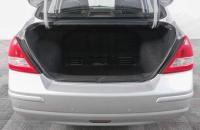Nissan Tiida 7 из 20