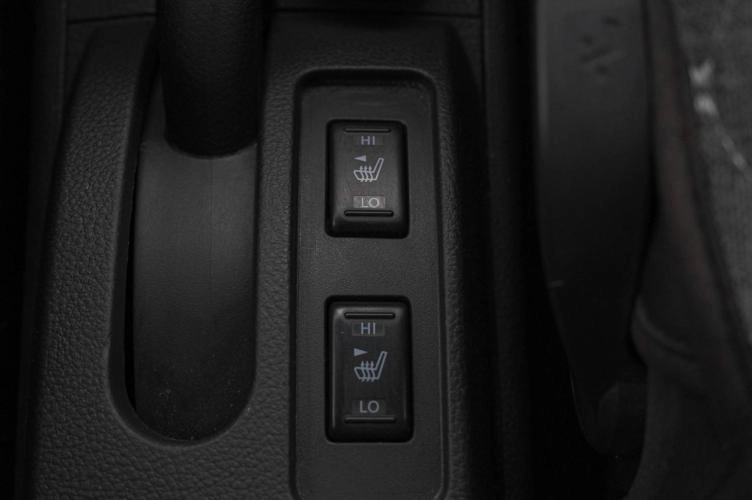 Nissan Tiida 18 из 20