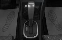 Nissan Tiida 17 из 20