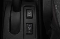 Nissan Tiida 18 из 20