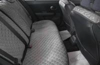 Nissan Tiida 10 из 20