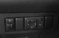 Nissan Tiida 19 из 20