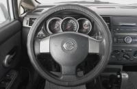 Nissan Tiida 15 из 20