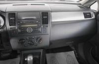 Nissan Tiida 14 из 20