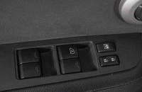 Nissan Tiida 20 из 20