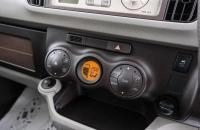 Toyota Passo 16 из 22