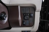 Toyota Passo 18 из 22