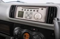 Toyota Passo 15 из 22