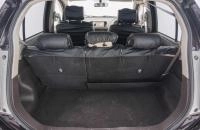 Toyota Passo 22 из 22