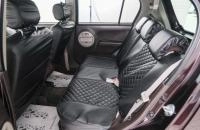 Toyota Passo 20 из 22