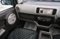 Toyota Passo 11 из 22