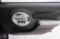 Toyota Passo 19 из 22