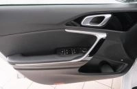 KIA cee'd 20 из 23